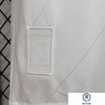 14a2409183a23a76.jpeg
