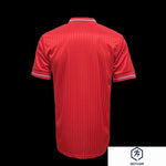 57d1bbeea85ccee2.jpg