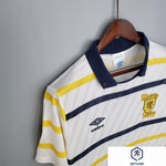 8479afac3813c0a8.jpg