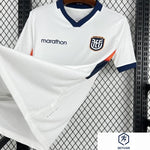 fc92f39ebad13ff9.jpg