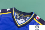 0cd06a608f19be55.jpg
