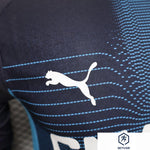 f4796fee0b582a94651b0ef7.jpg