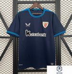 f7b0c446f08880063ef0efe9.jpg