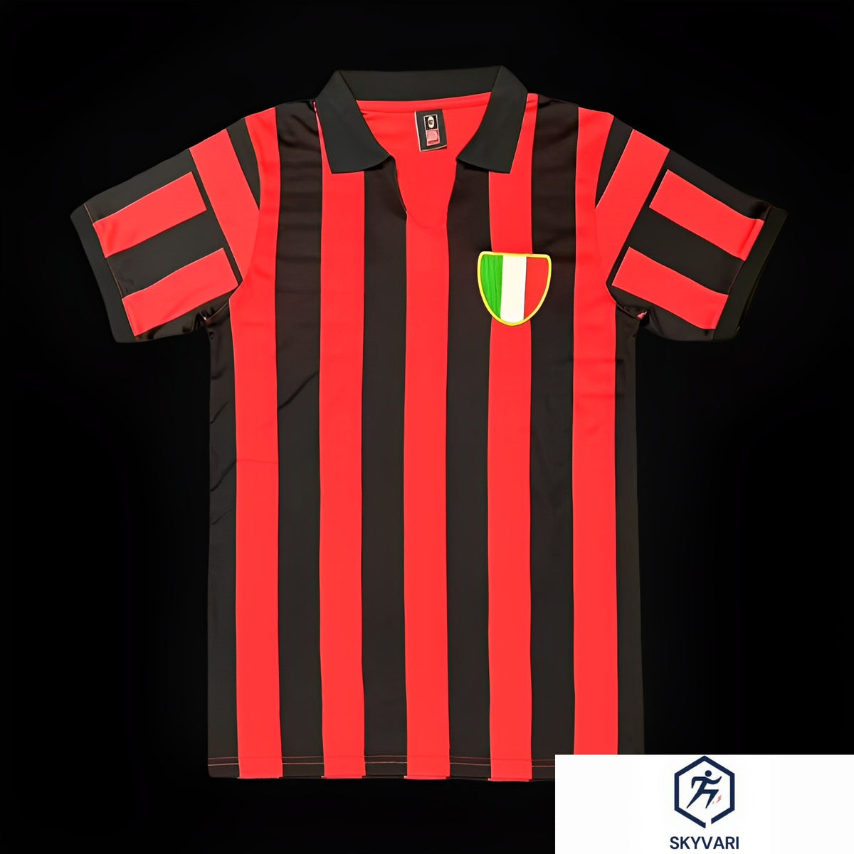 d475d292ac954d430f10d38a.png.jpg