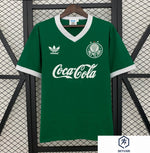 ce354d4d6684de0611758e79.jpg