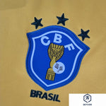 bab6d602e6427d6f.jpg