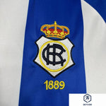 45474398fc103d07.jpg