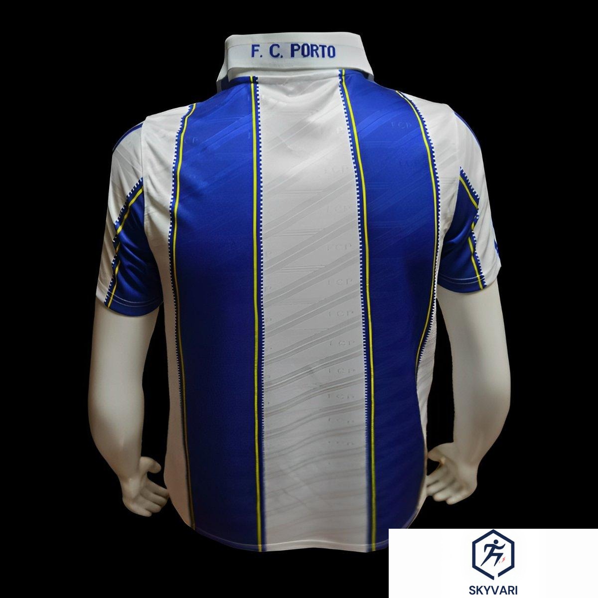 e840bcfc0c4c816d91ebac00.jpg
