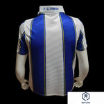 e840bcfc0c4c816d91ebac00.jpg
