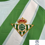 ccc6f457d95cb057.jpg