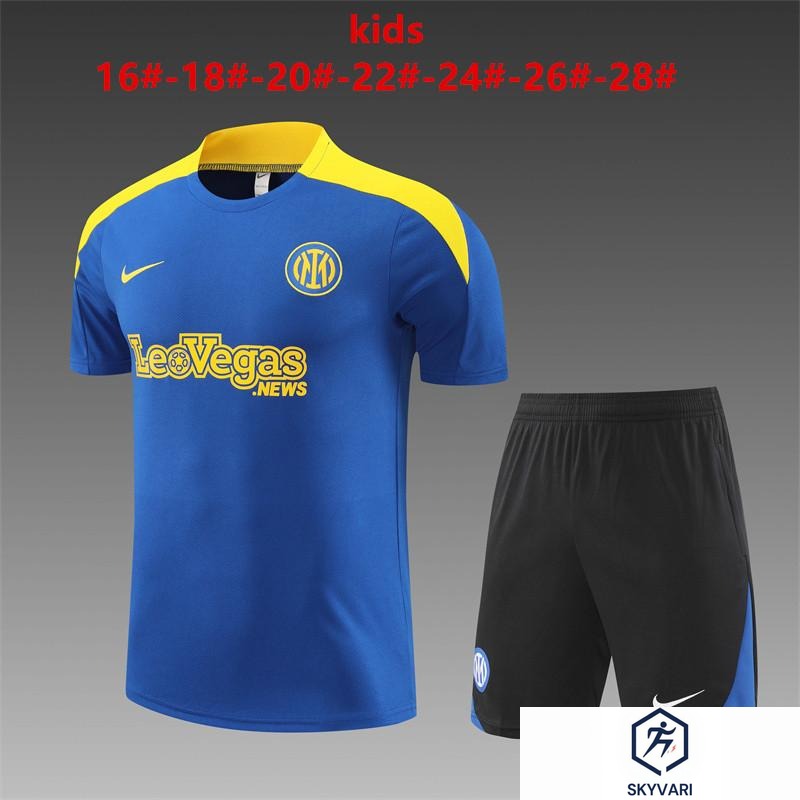d95fc4c74fe17873.jpg