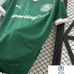 4b2851bac30706c1.jpg