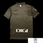 aa14fa41980dc1ed92235a91.jpg