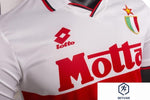 f95ea01a18dc0320.jpg