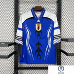 355bedb1ea1277fc.jpg