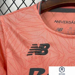 fa92814ec9903ea7.jpg