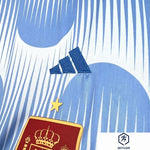 c3eceaddb963c533.jpg