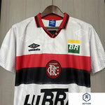 0951d01e70e41cb6.jpg