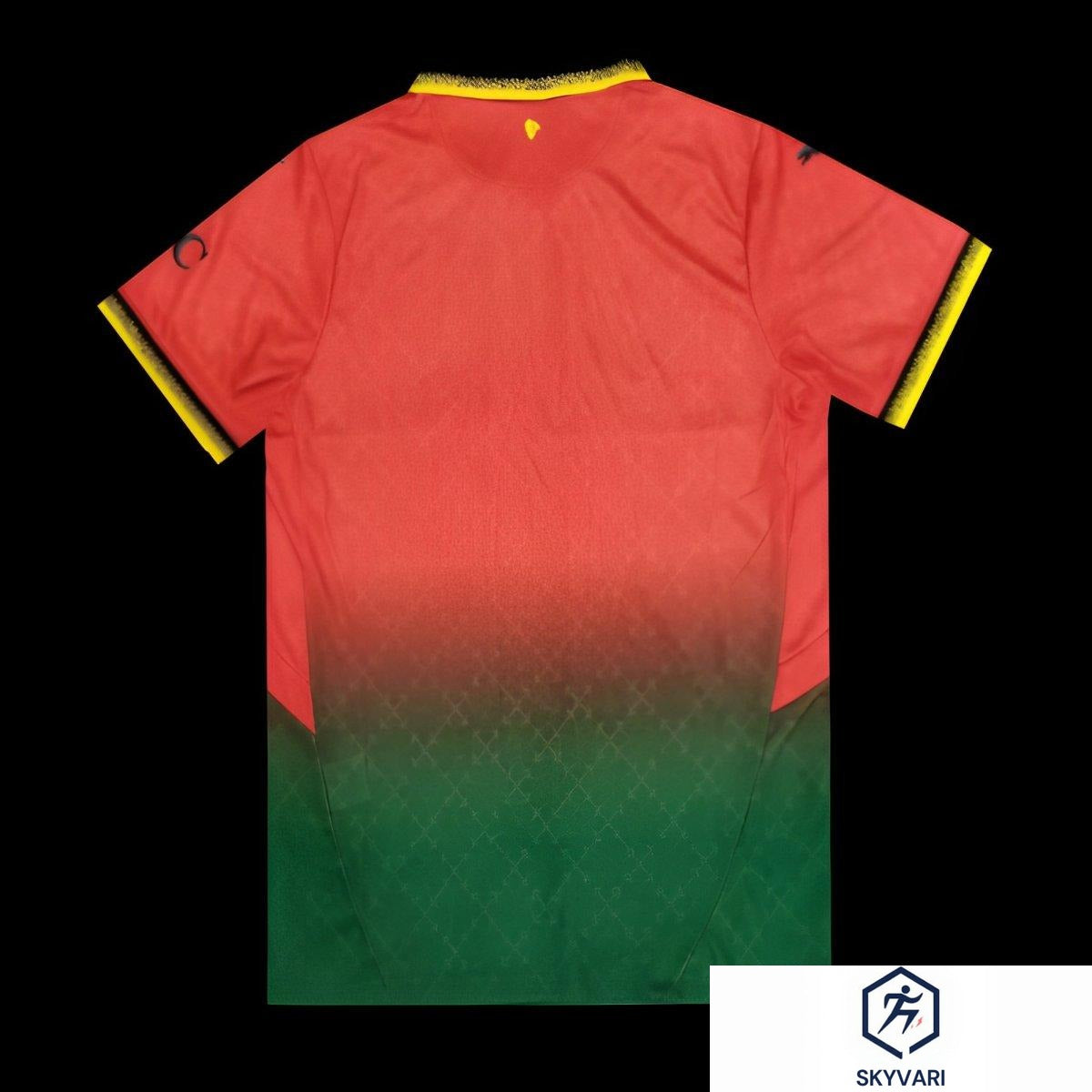 984e9aace815bc6395cf5637.jpg