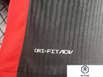 e10195cf5081138785ca53fc.jpg