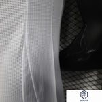 9bacb2f6fda36509.jpg
