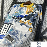 aa6cb5f297be959a.jpg