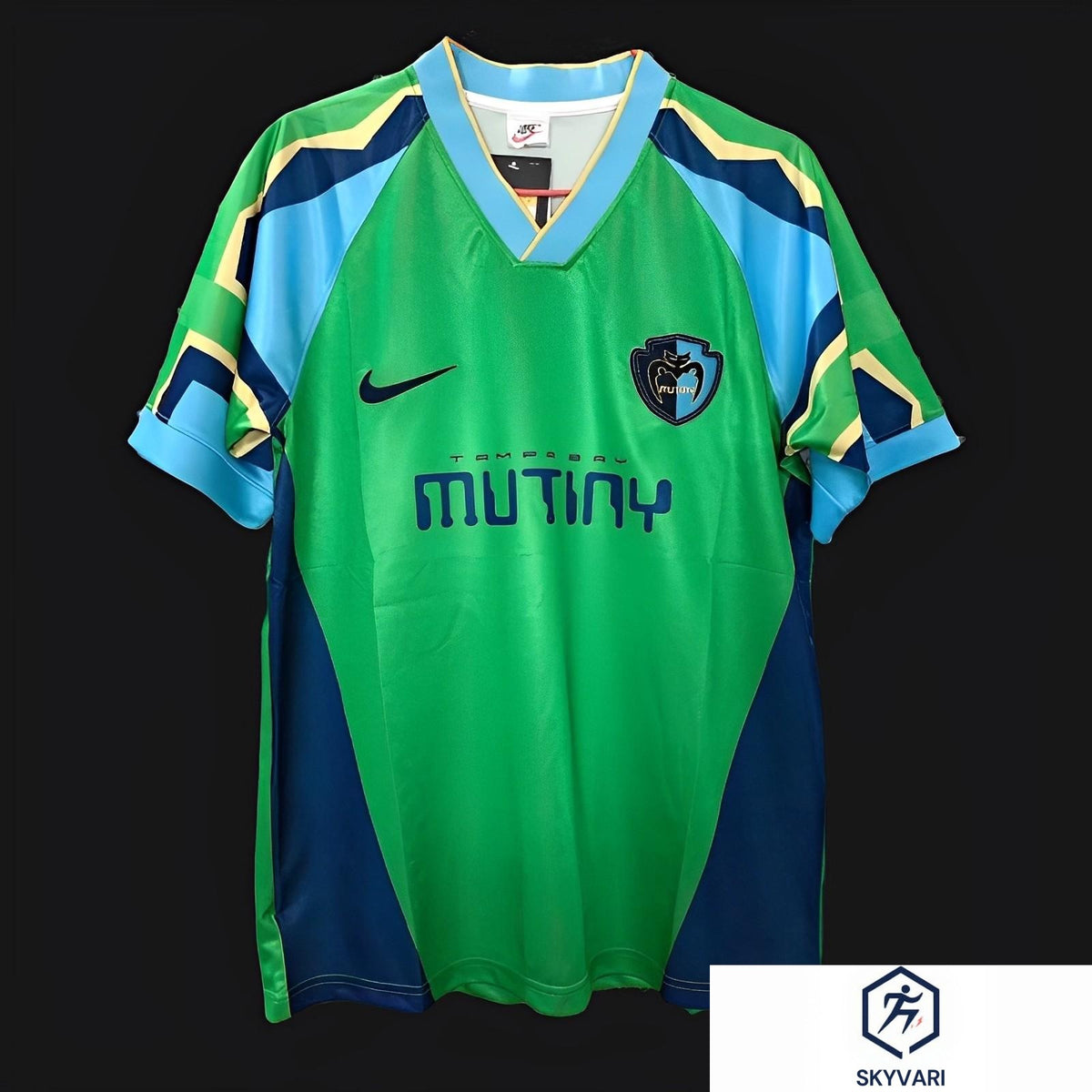 ecf0e828af53691b03bfc9d1.jpg
