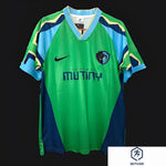 ecf0e828af53691b03bfc9d1.jpg