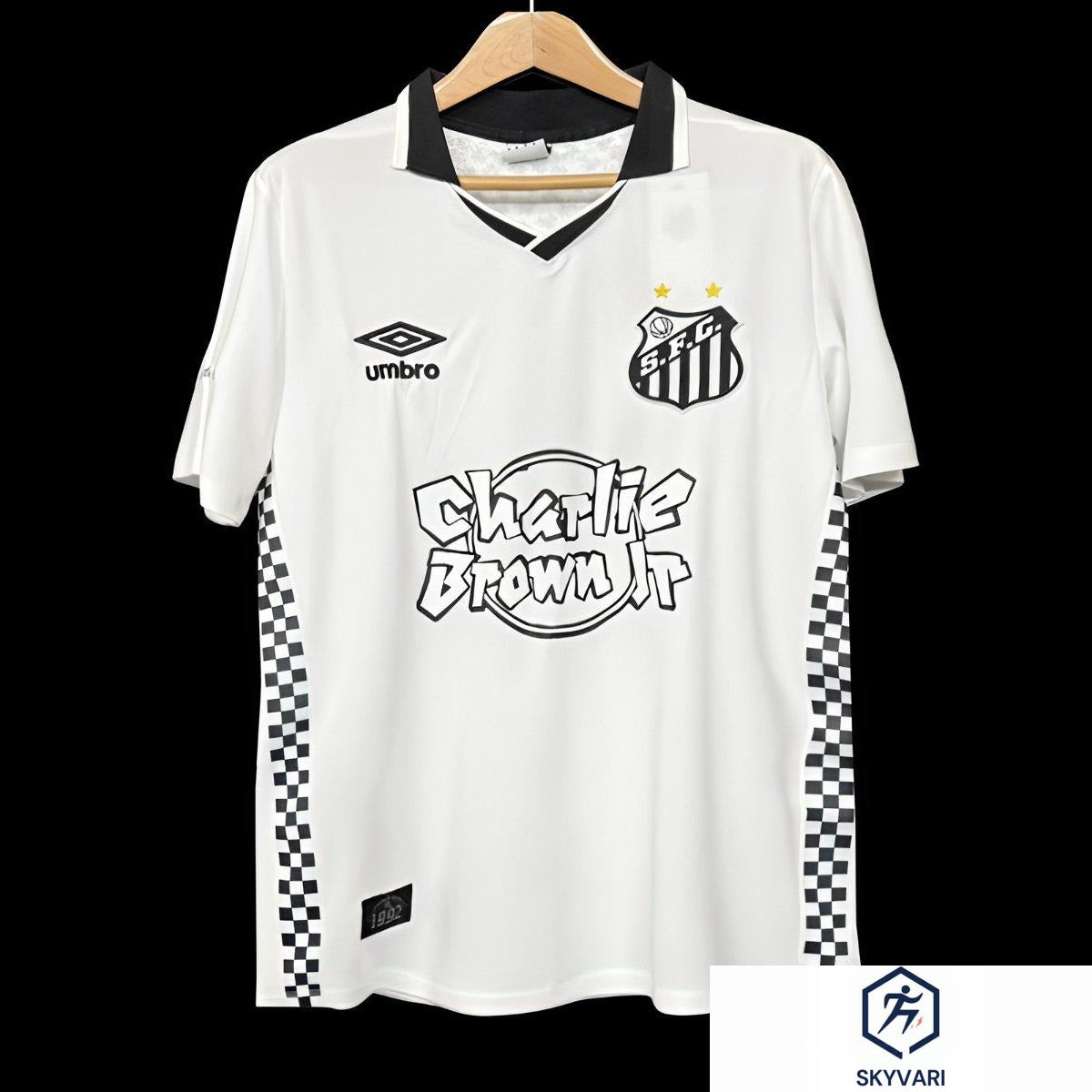 23d01c81abd53327ae74a80f.jpg