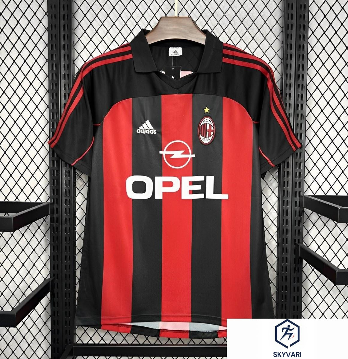 77afcb7f08b22d7b442a86dd.jpg