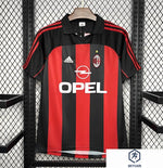 77afcb7f08b22d7b442a86dd.jpg