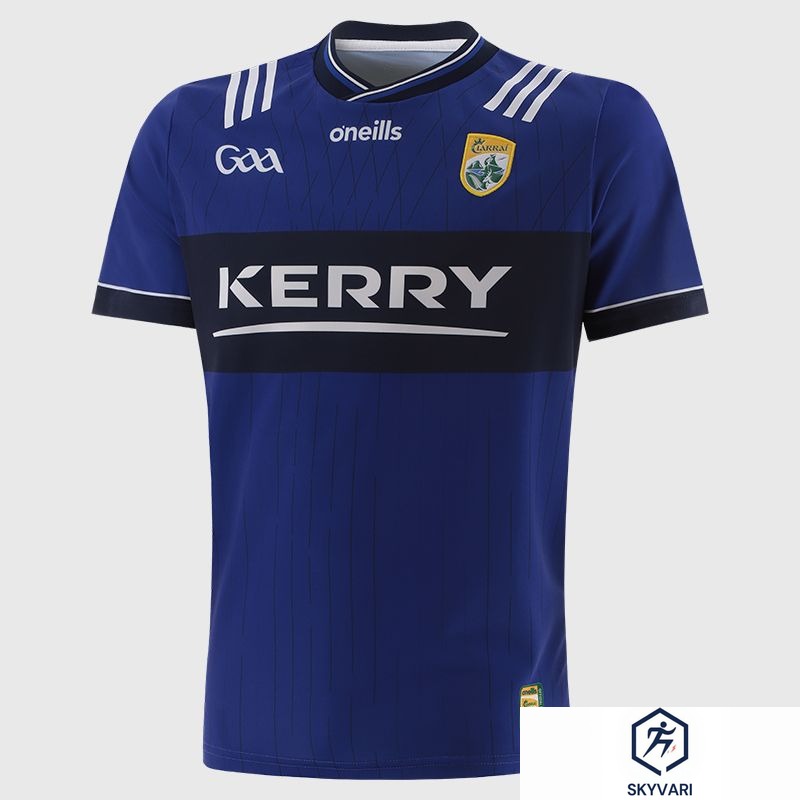 6f6597cc440166b3.png.jpg