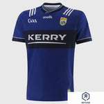 6f6597cc440166b3.png.jpg