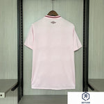 44af953bb2be8ba5.jpg
