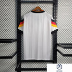 6dcaeca21964ec76.jpeg