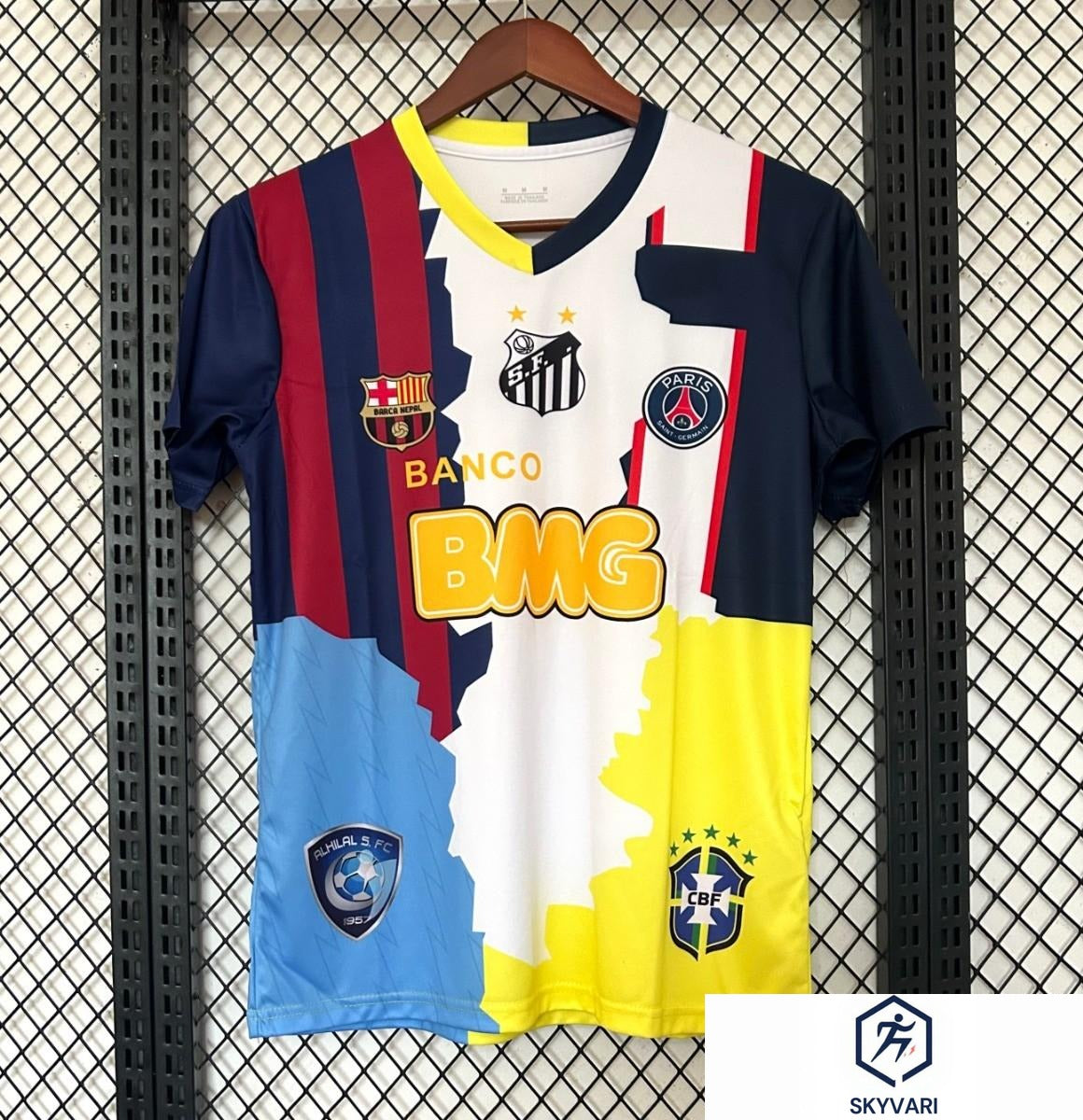 ecd9ca4ea61f657d03a6a169.jpg