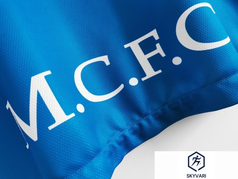 2fcc7cb533a2ed66.jpg
