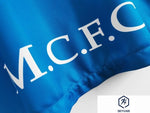2fcc7cb533a2ed66.jpg