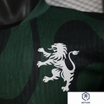 216d71e3fa873674.jpg