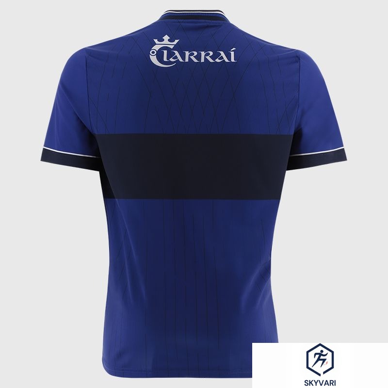 64482a5813cea81d.png.jpg