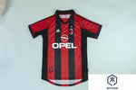 2ec079eadbddbb20.jpg