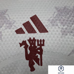 237ac2bba6a4900d.jpg