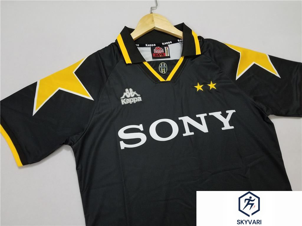 4a0c41a3afc484c9.jpg