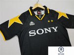 4a0c41a3afc484c9.jpg