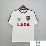 2041a1bf9f52b8b9.jpg