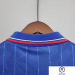 87dc65c1dc5adbf9.jpg