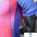 4ce0b532fae946c6.jpg