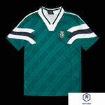 429a4fb88de0d7d6a6f59afd.jpg