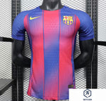 b460c39b3a4141a15ef6a1bf.jpg
