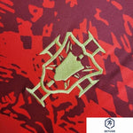 f6aca1e9d671a30a.jpg